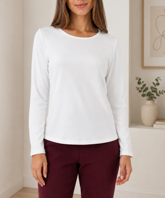 Producto - REMERA LUPE