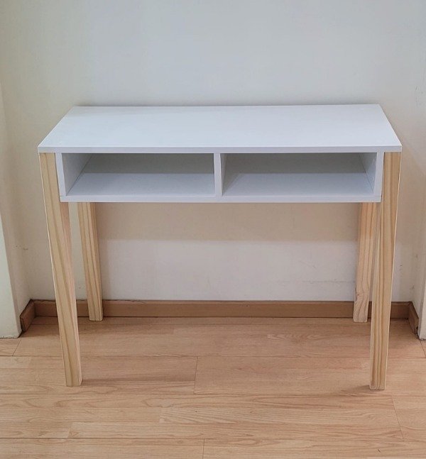 Producto - ESCRITORIO NORDICO MODERNO