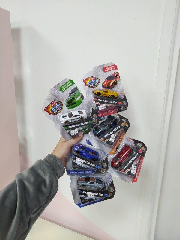 Miniatura de producto - 0