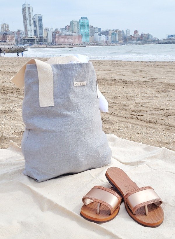 Producto - Bolso Luna - 3