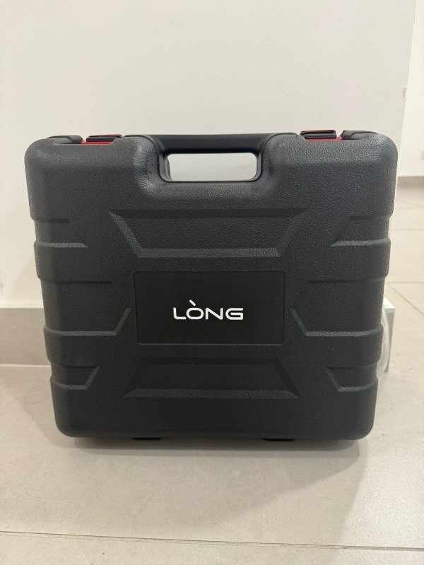 Miniatura de producto - 1