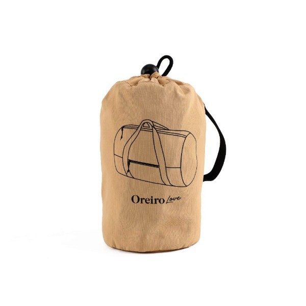 Miniatura de producto - 8