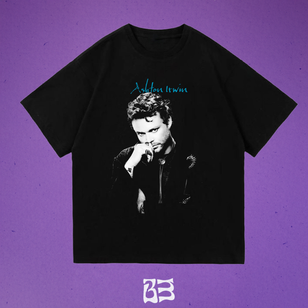 Producto - Oversize - AFI