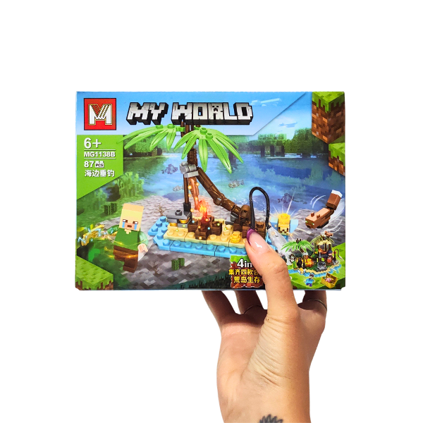 Miniatura de producto - 1
