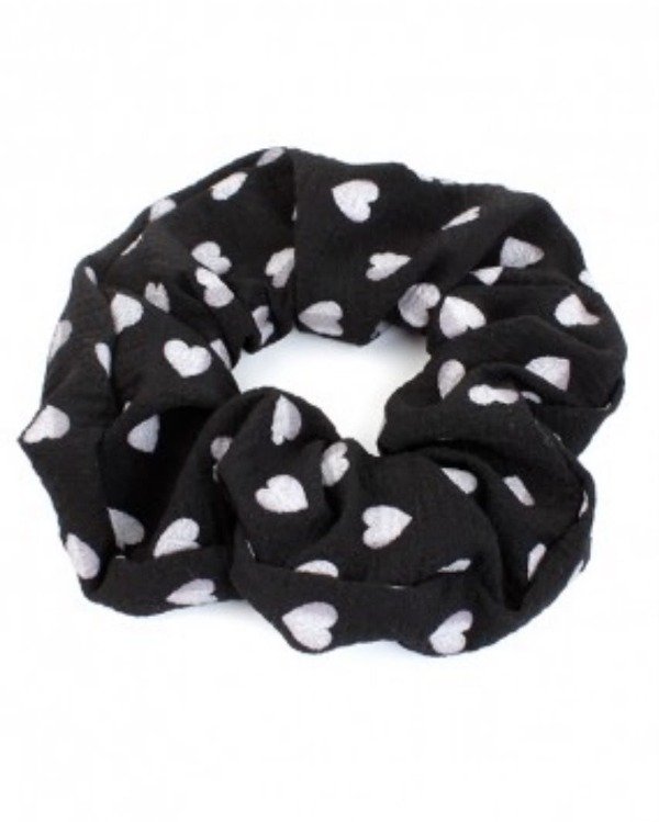 Producto - Scrunchie Davinia