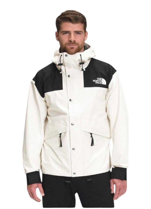 Producto - CAMPERA TNF BI COLOR ( SALE )