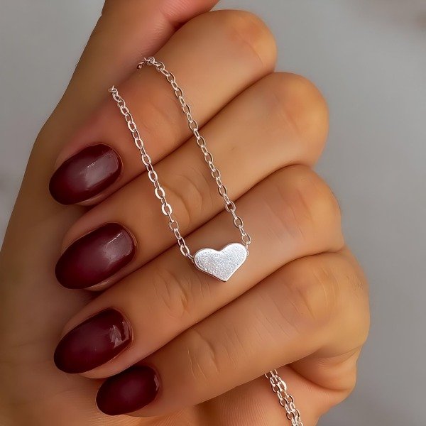 Producto - CONJUNTO MINI CORAZÓN 40-45CM