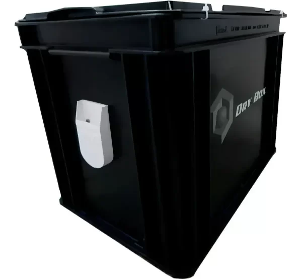 Miniatura de producto - 3