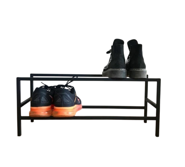 Producto - ZAPATERO RECIBIDOR