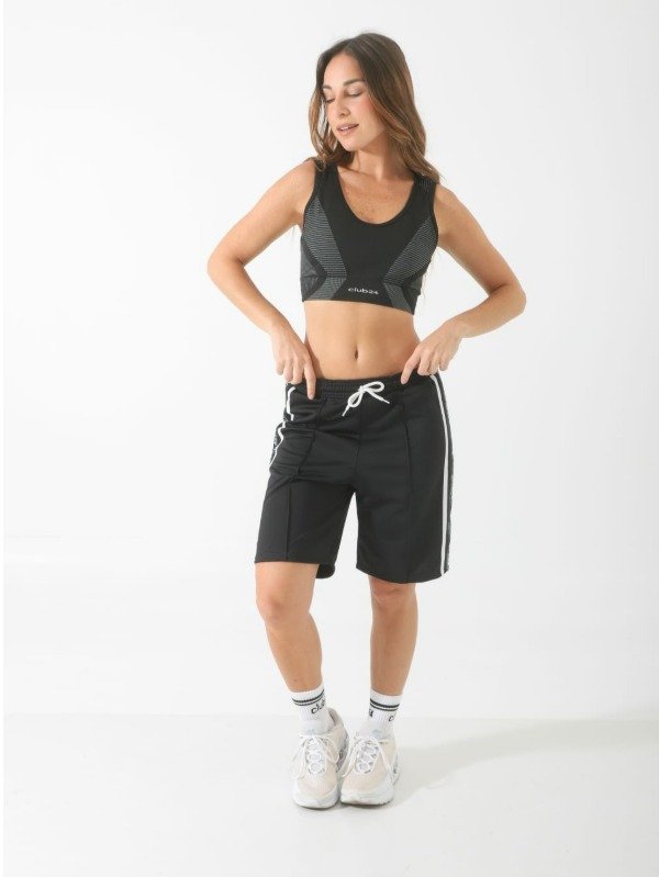 Producto - Bermuda CLUB .