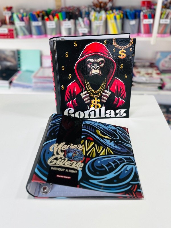 Miniatura de producto - 2