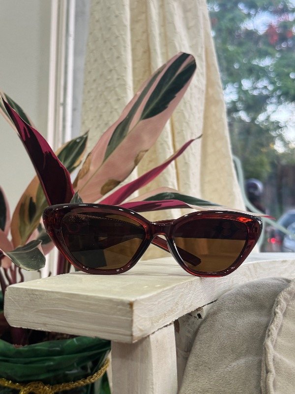 Producto - Elegant Brown