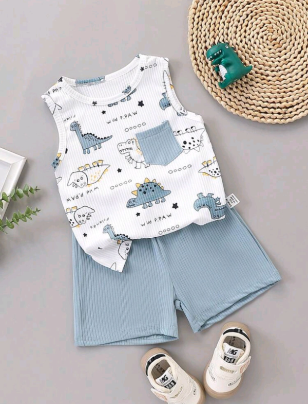 Producto - Conjunto celeste