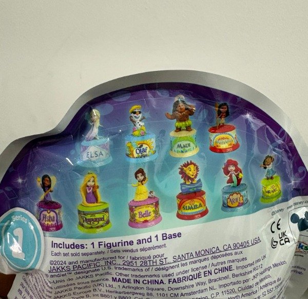 Miniatura de producto - 1