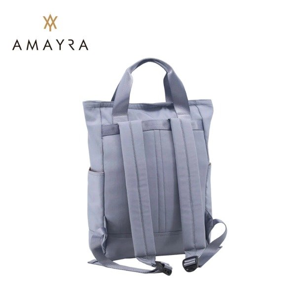 Producto - Mochila mujer - Amayra - 1