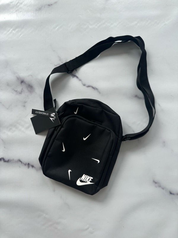 Producto - Morral Pipas