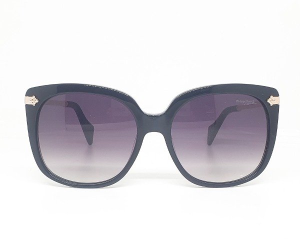 Producto - Sol Philippe Rosset 6066 negro