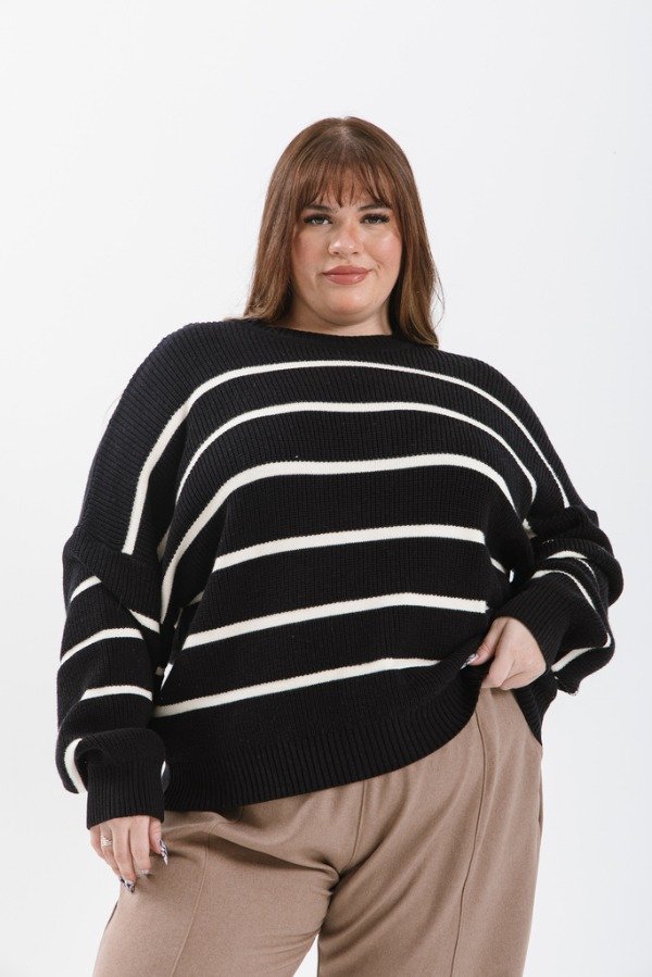 Miniatura de producto - 8