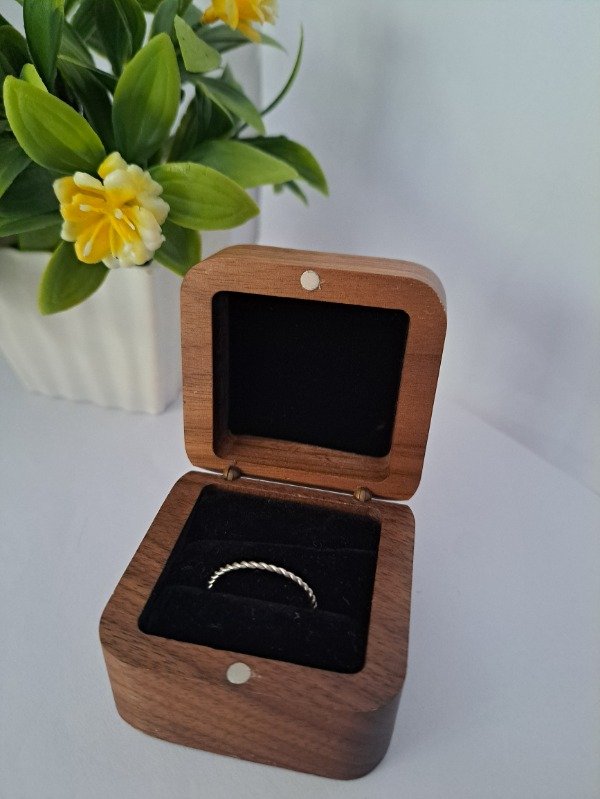 Producto - Alianza Trenzada