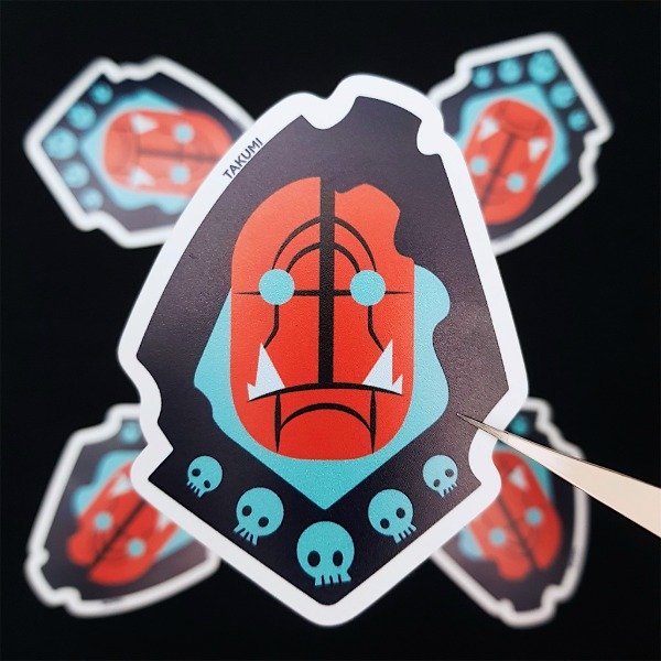 Miniatura de producto - 2