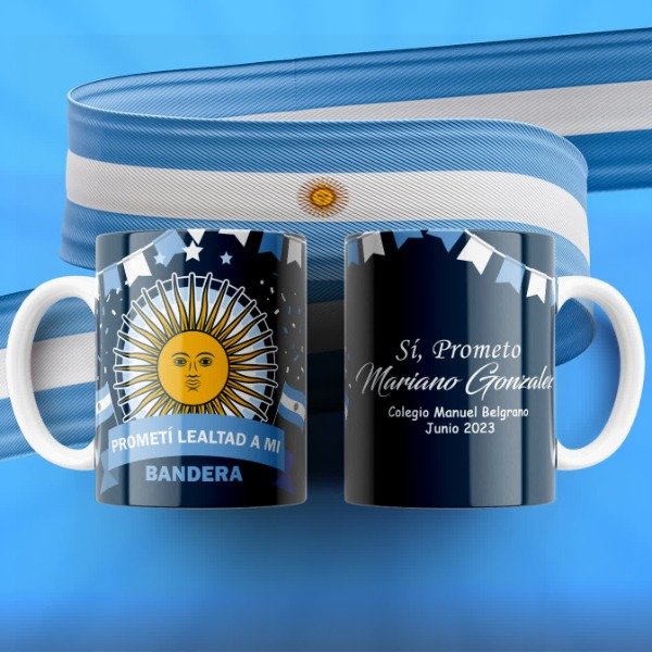 Miniatura de producto - 16