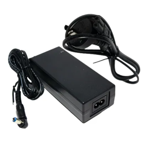 Producto - Fuente 12V 6A