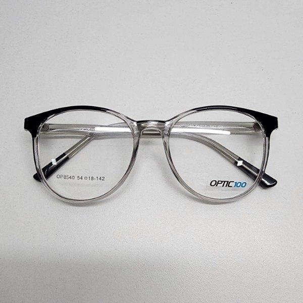 Producto - Armazon Optic100 Mod OP8540