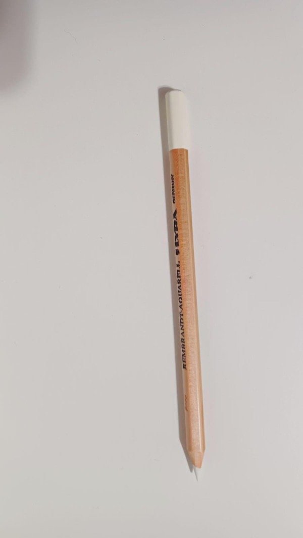 Producto - Lapiz acuarelable