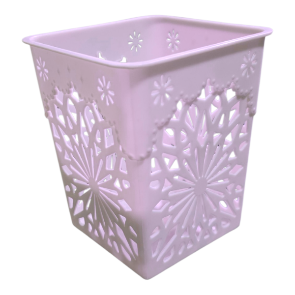 Producto - Organizador pincel