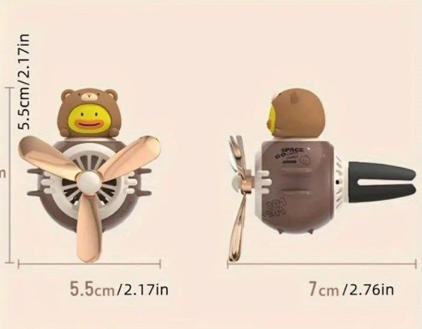 Miniatura de producto - 4