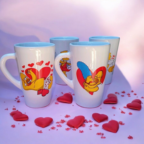 Miniatura de producto - 2