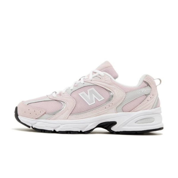 Producto - New Balance 530 Rosado