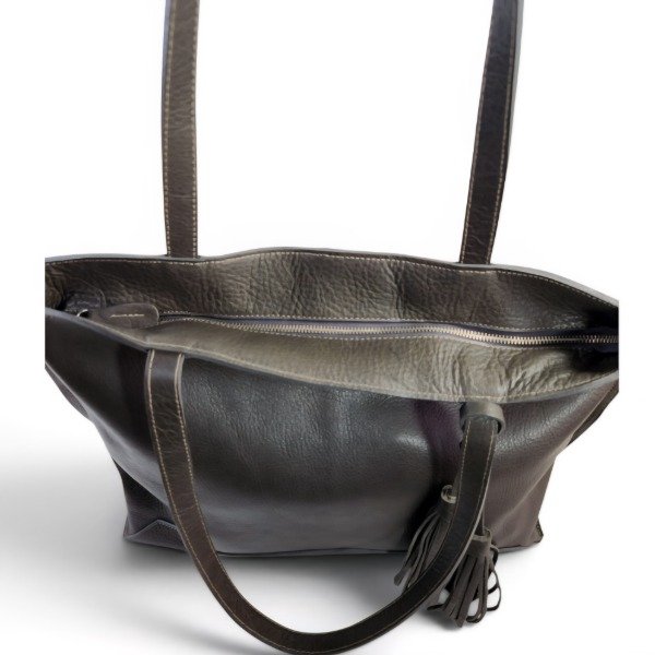 Producto - Tote Marga - 6