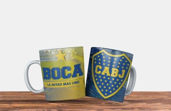 Miniatura de producto - 3