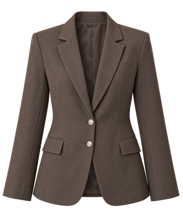 Producto - Blazer Acapulco - 1