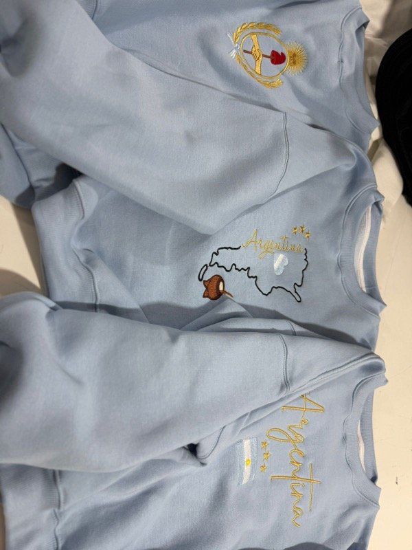 Miniatura de producto - 3