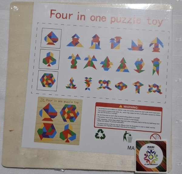 Miniatura de producto - 1