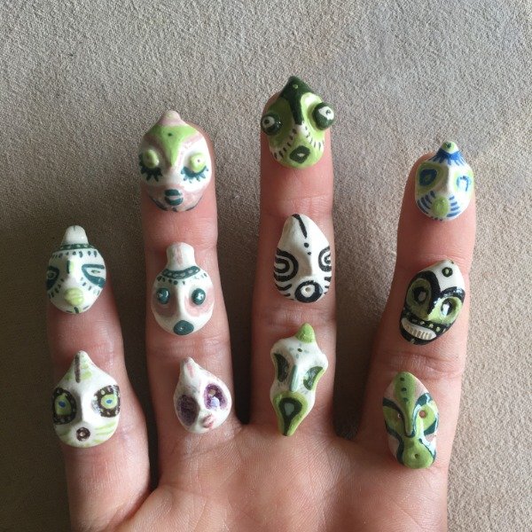 Miniatura de producto - 1