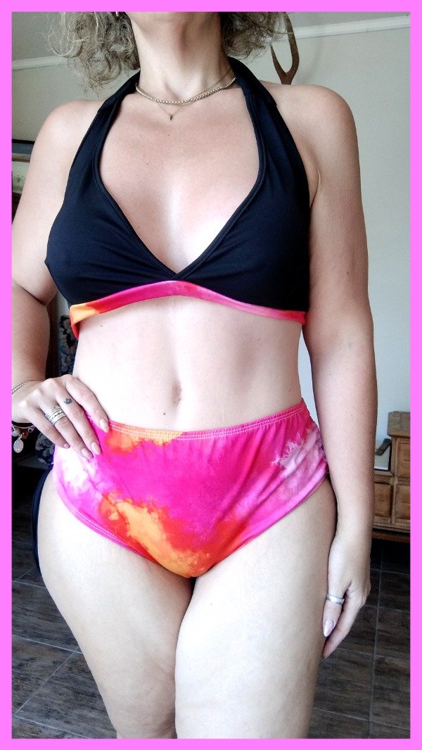 Miniatura de producto - 7