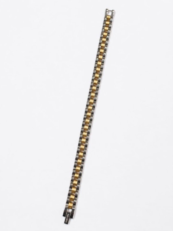 Producto - Pulseras Metálicas Tascani - 1