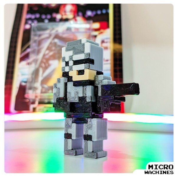 Miniatura de producto - 2