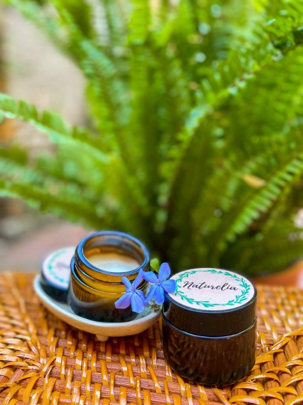 Producto - Crema hidratante para cutis seco