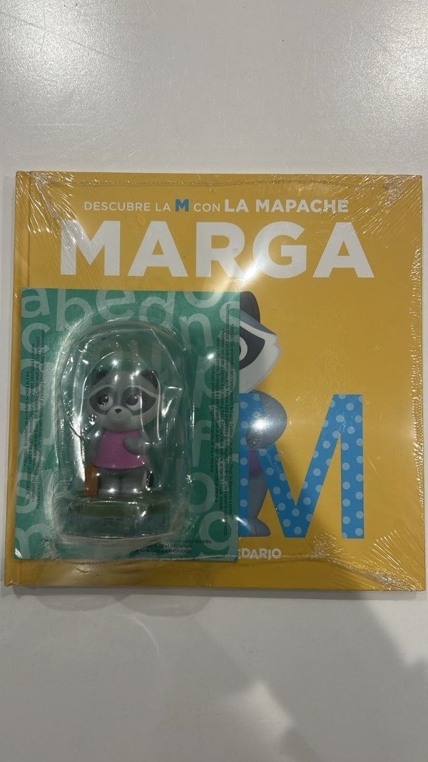 Producto - Libros musicales y actividades - 7