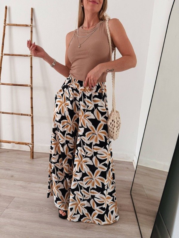 Miniatura de producto - 8