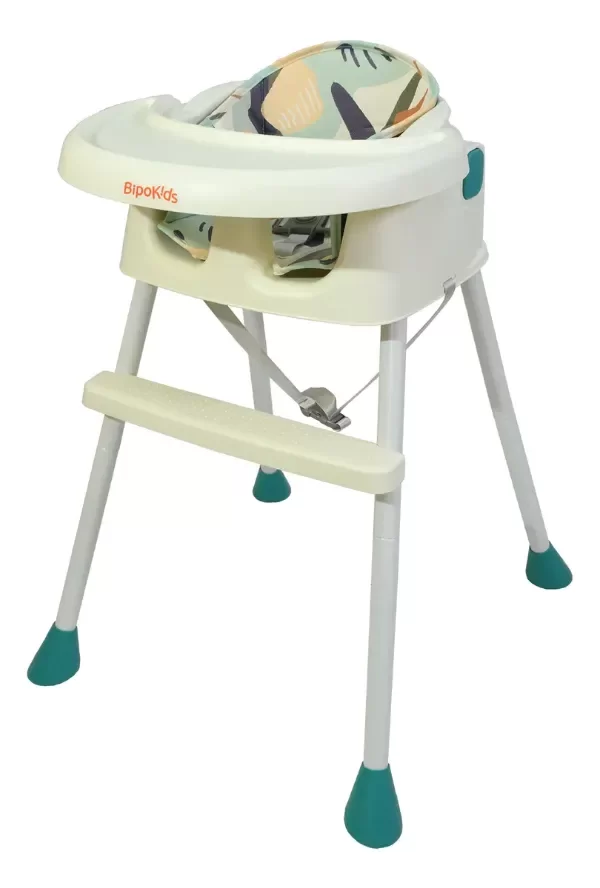 Miniatura de producto - 6