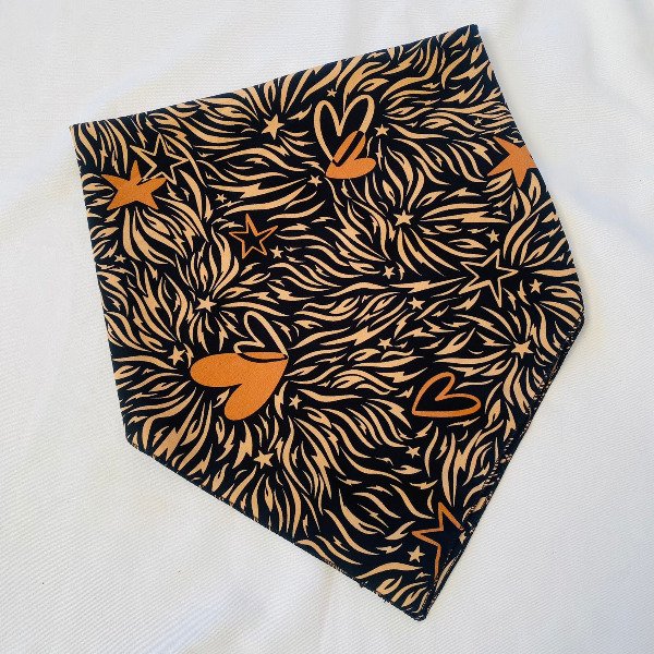 Producto - Pañuelo FANNY