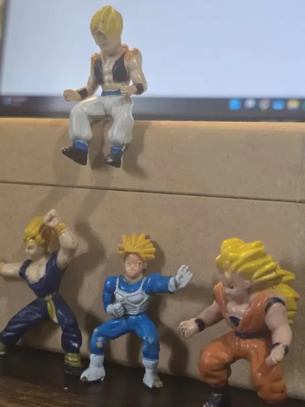 Miniatura de producto - 3