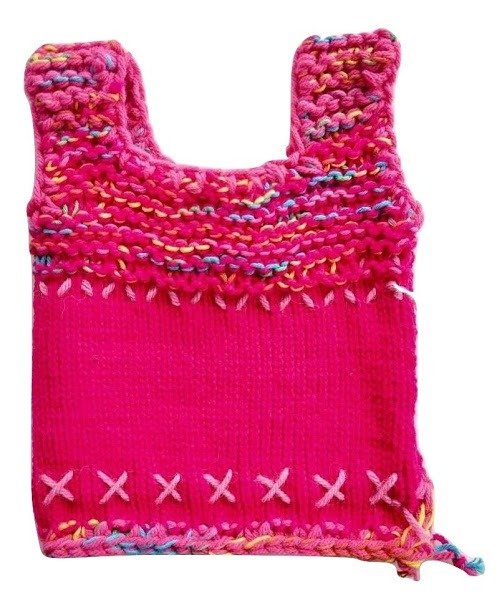 Imagen de producto - 0