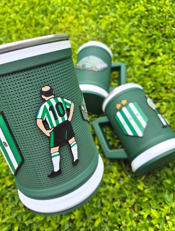 Miniatura de producto - 2