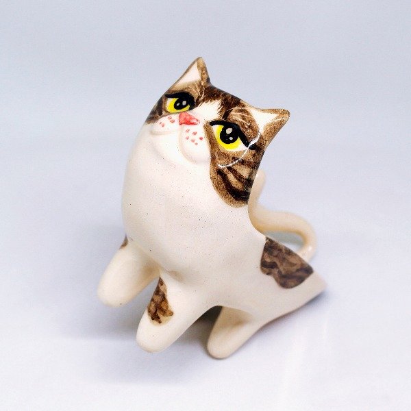 Miniatura de producto - 4